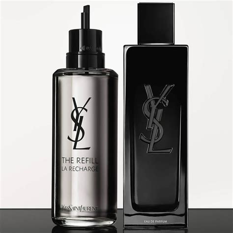 ysl myself malaysia|ysl myslf malaysia.